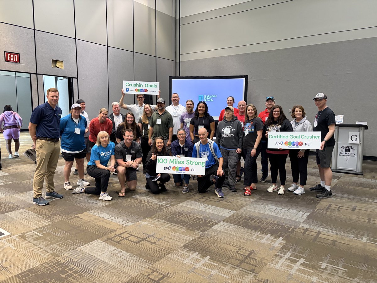 Brad Brummel tweet media