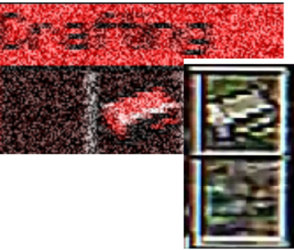 Zwenglacz 🇵🇱 tweet media