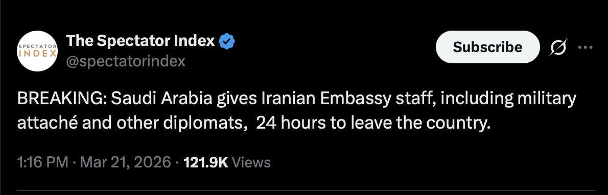 Cernovich tweet media