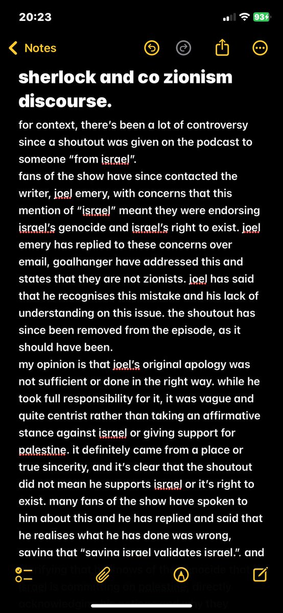 henry 🍉🍉 tweet media