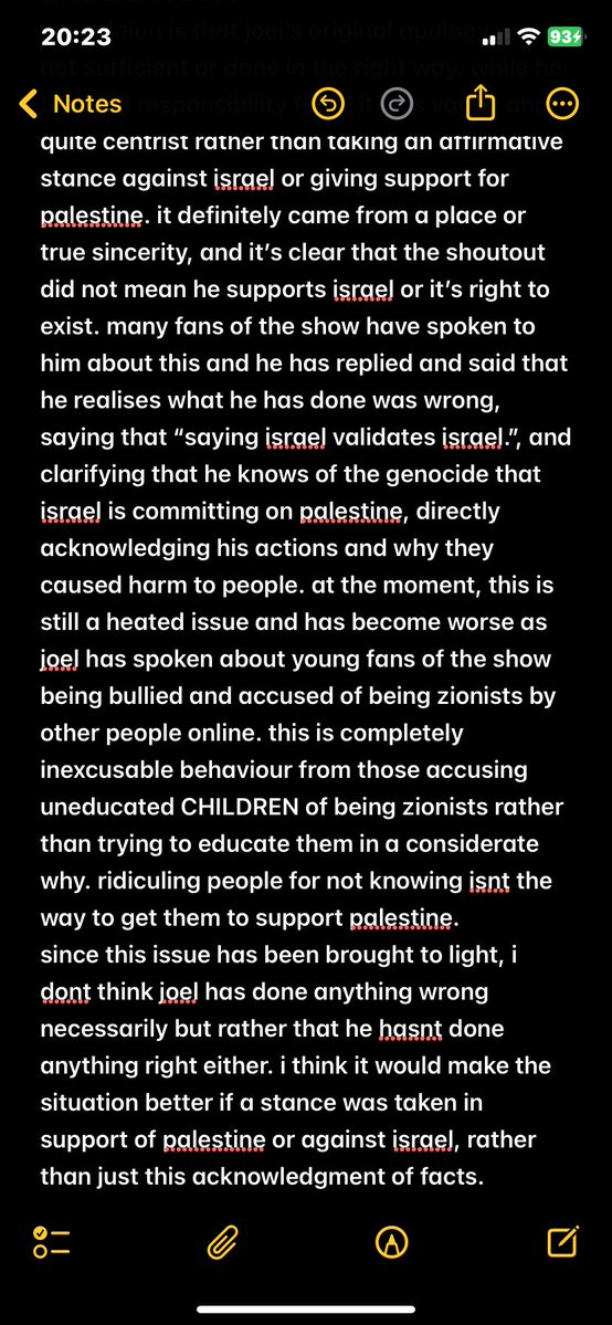 henry 🍉🍉 tweet media