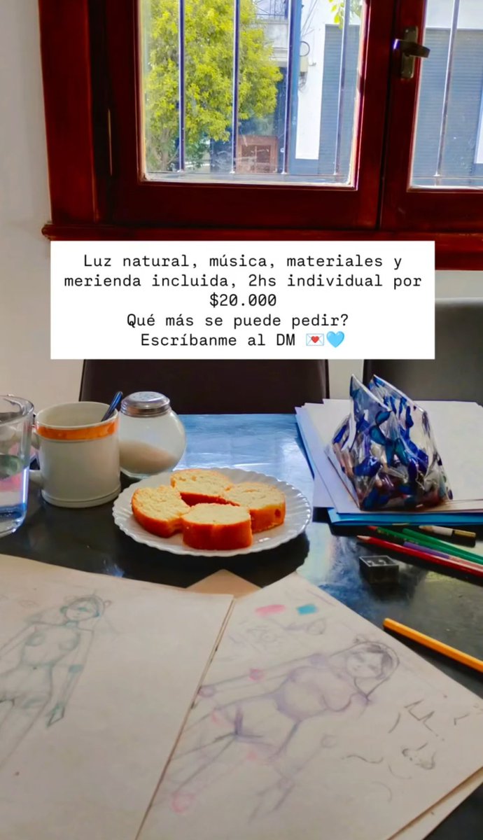 𝐇𝐚𝐧𝐚 ~ 𝐇𝐚𝐬𝐮 𝐀𝐫𝐭 tweet media