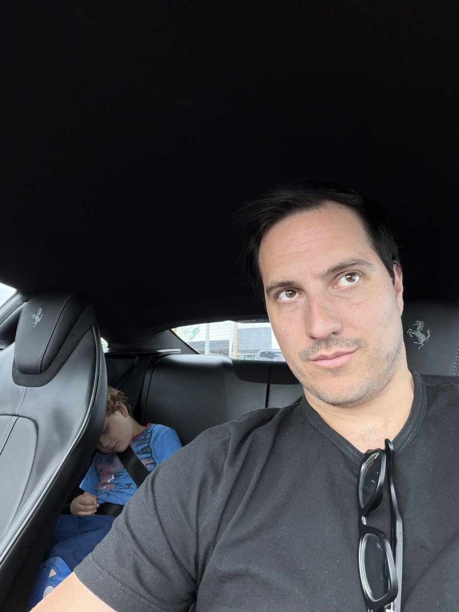 Jeremy Lefebvre tweet media