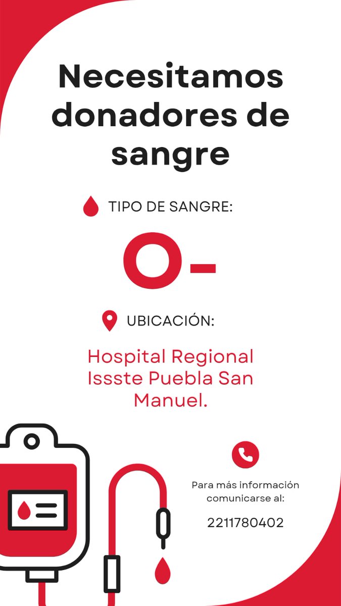 Beto Castillo tweet media