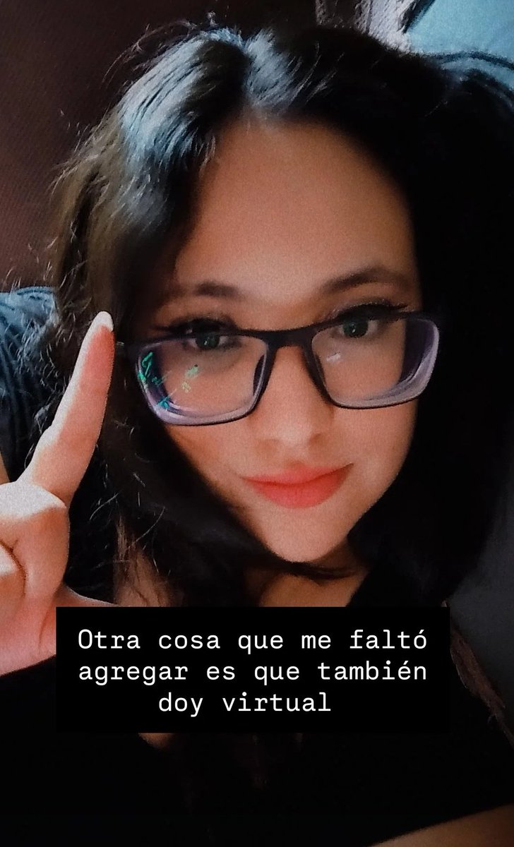 𝐇𝐚𝐧𝐚 ~ 𝐇𝐚𝐬𝐮 𝐀𝐫𝐭 tweet media