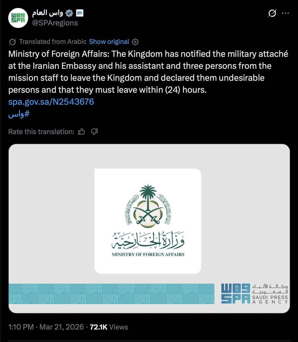 Cernovich tweet media