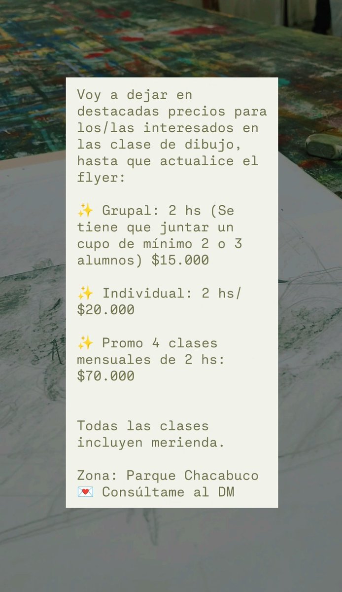 𝐇𝐚𝐧𝐚 ~ 𝐇𝐚𝐬𝐮 𝐀𝐫𝐭 tweet media