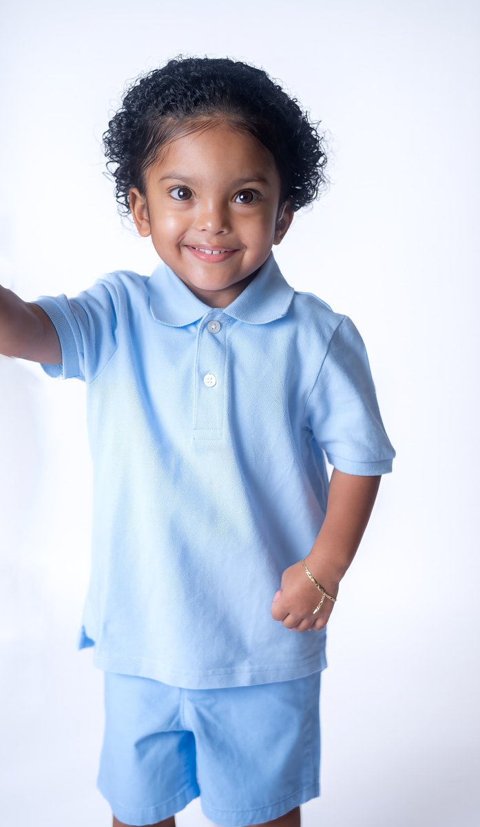 DJ SPINKING tweet media