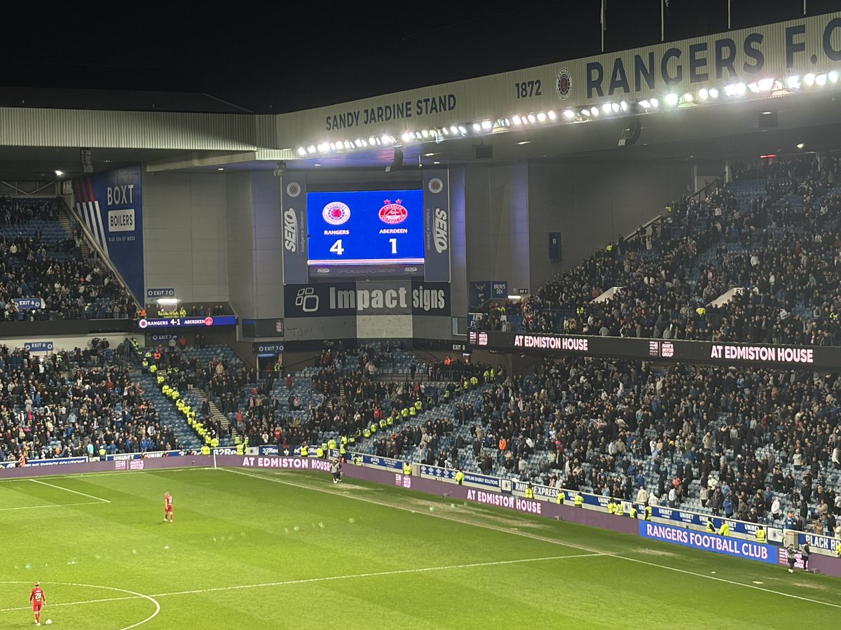 PedroMSVORFCCFC's tweet image. #Rangers #WATP #CR5