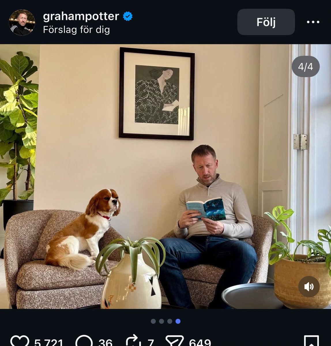 Gusten Dahlin tweet media