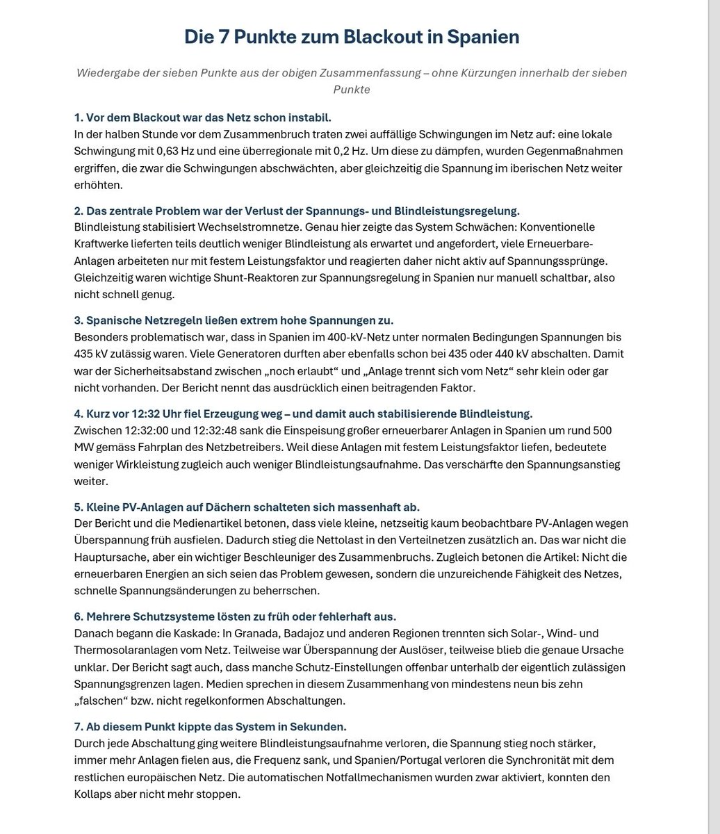 Jona Salome K. tweet media