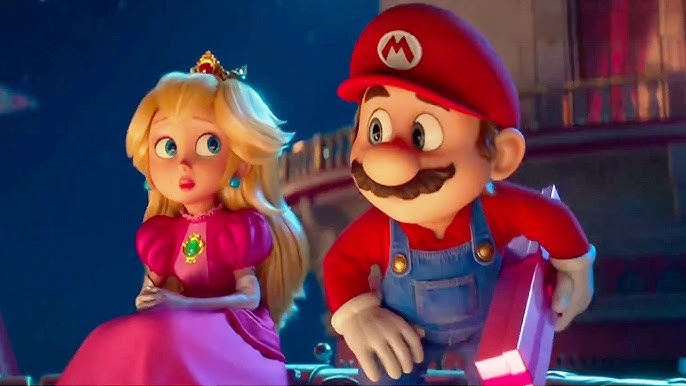 mariotwt confessions tweet media