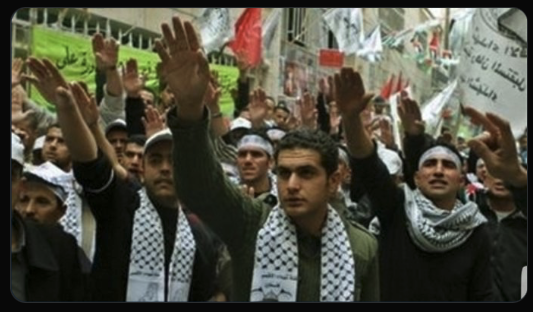 Roderick Veelo tweet media