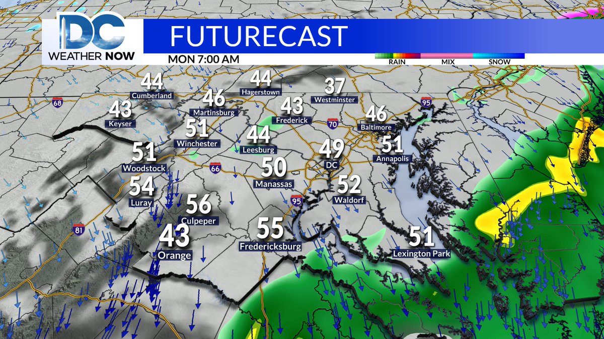 Scott Sumner tweet media