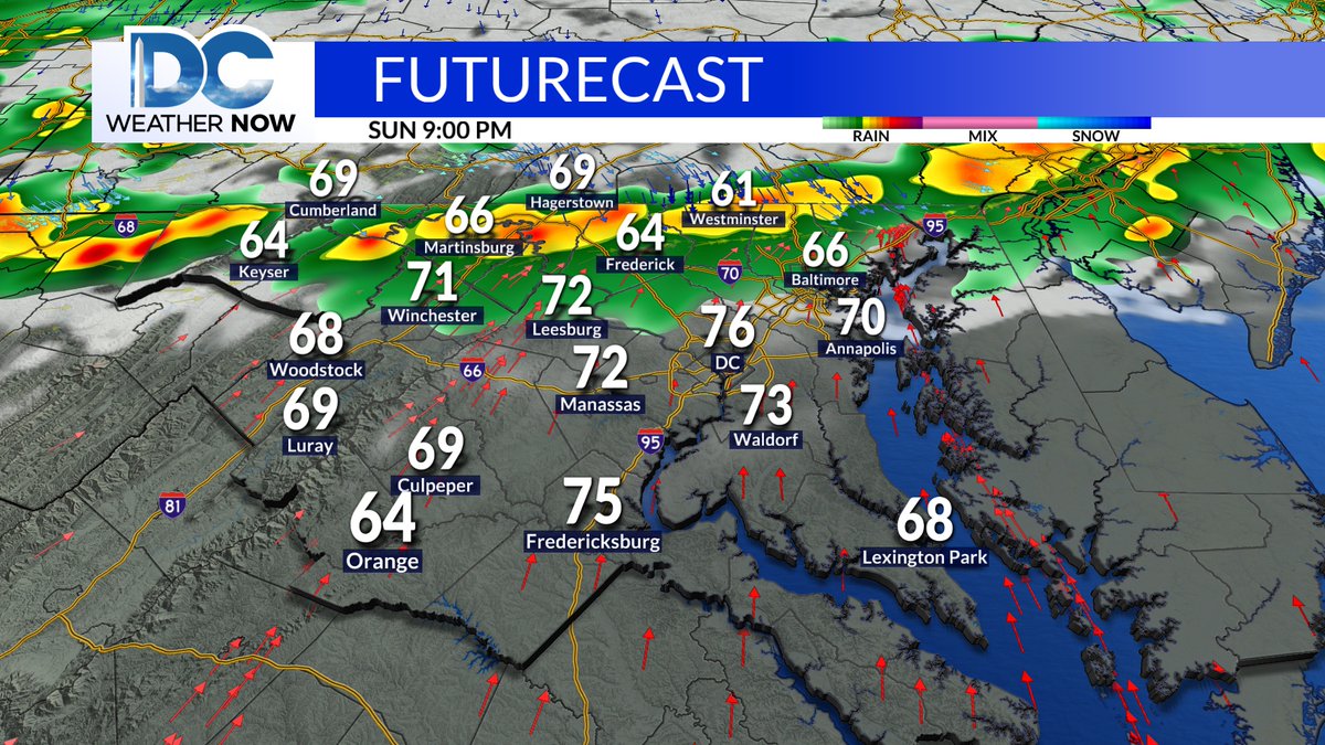 Scott Sumner tweet media