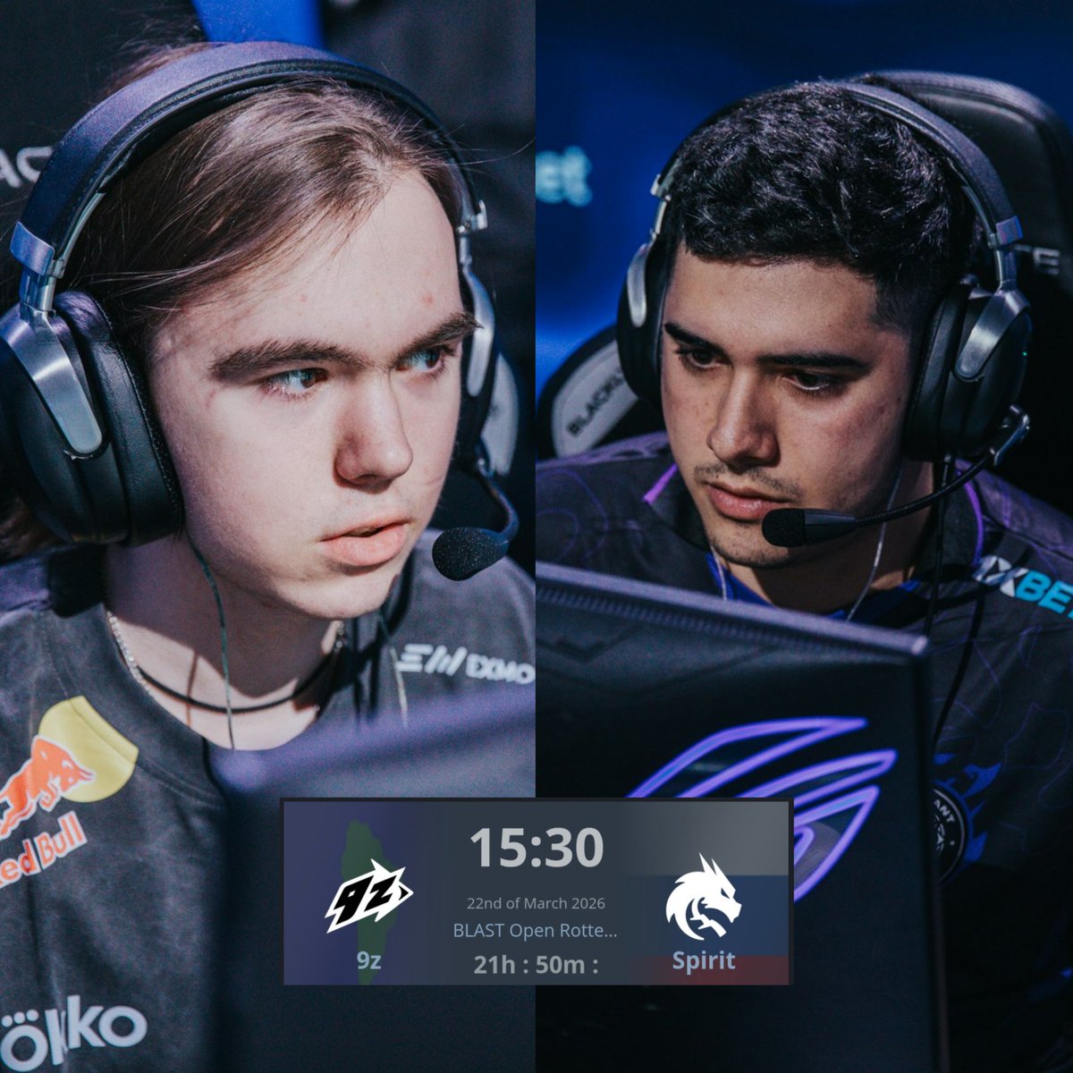 infocsarg tweet media