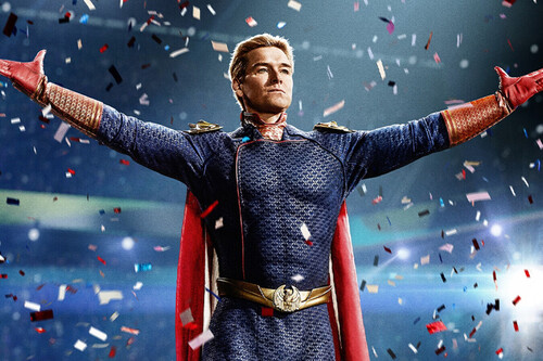 Metallic🇿🇦 tweet media