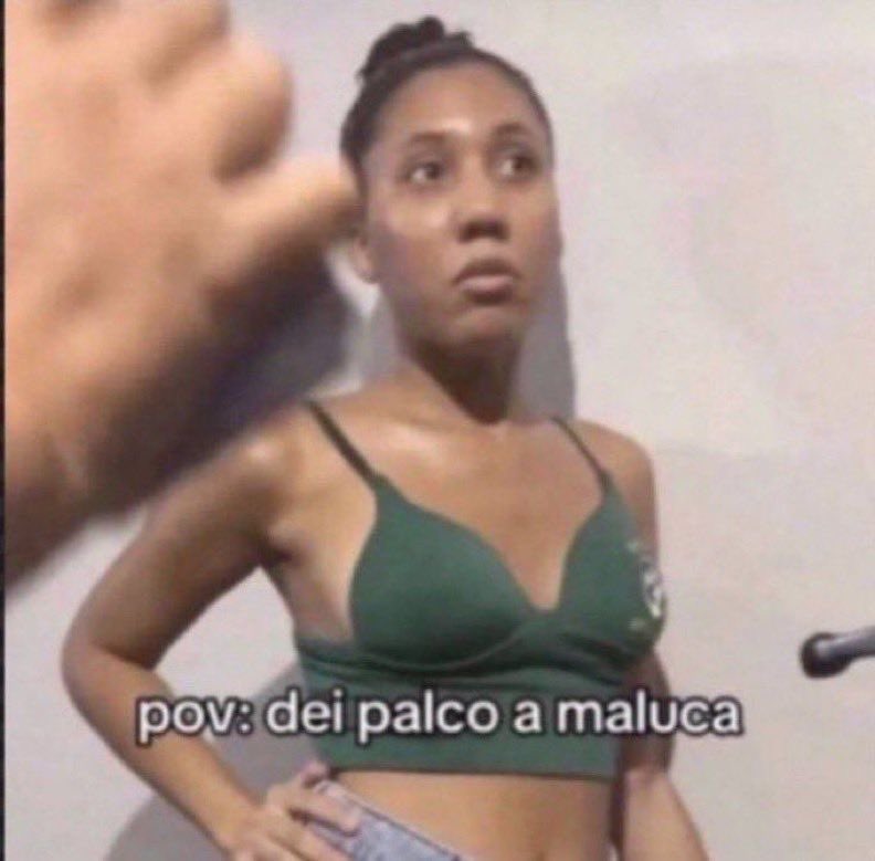 Juliana Floss tweet media