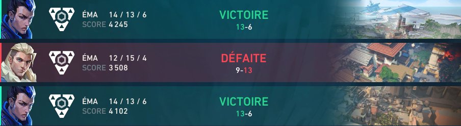 Solédad tweet media