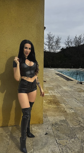 Shasha 🫶 tweet media