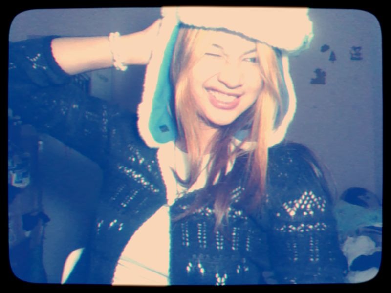 lun★tic tweet media