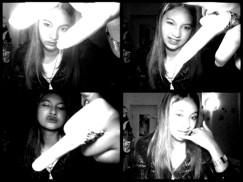 lun★tic tweet media