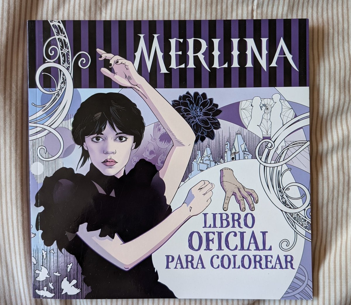 Arson Ashes tweet media