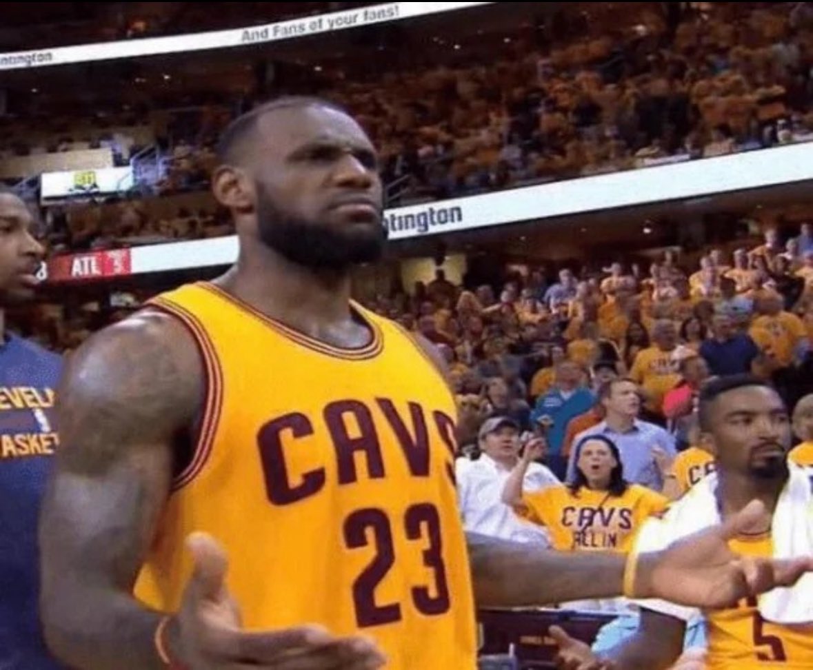 john snow tweet media