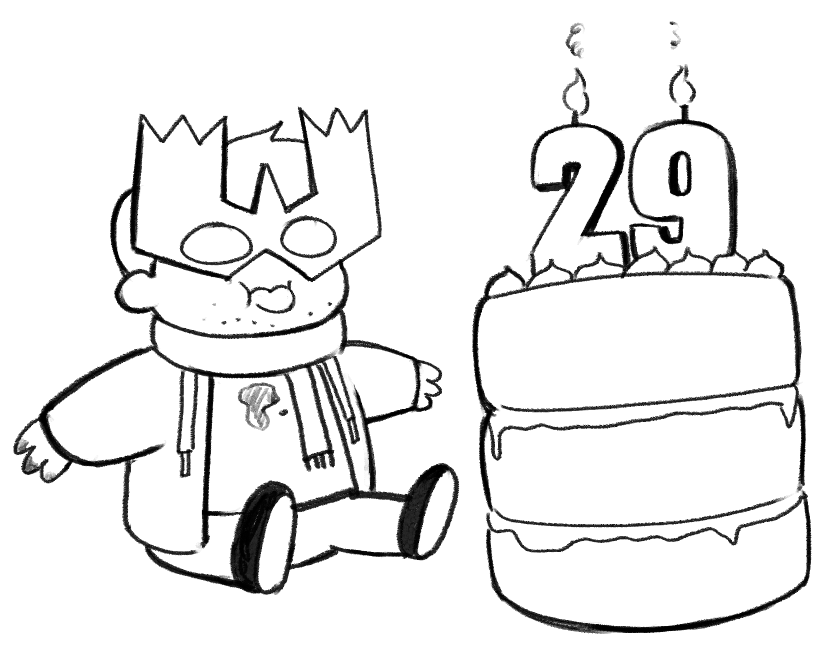 nocunoct🔞 tweet media