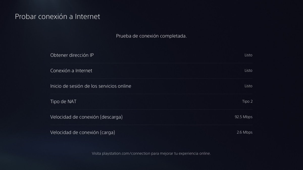 Papi Axep tweet media