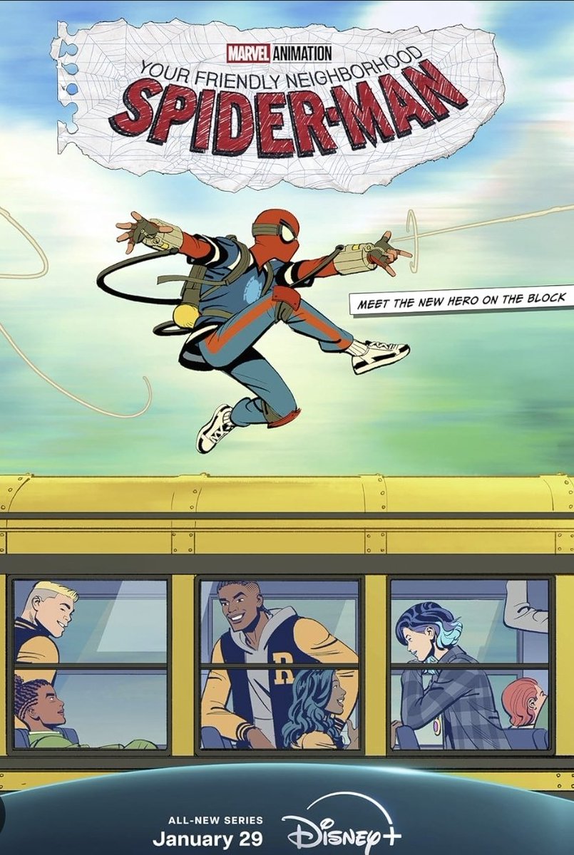 Paul Pooper tweet media