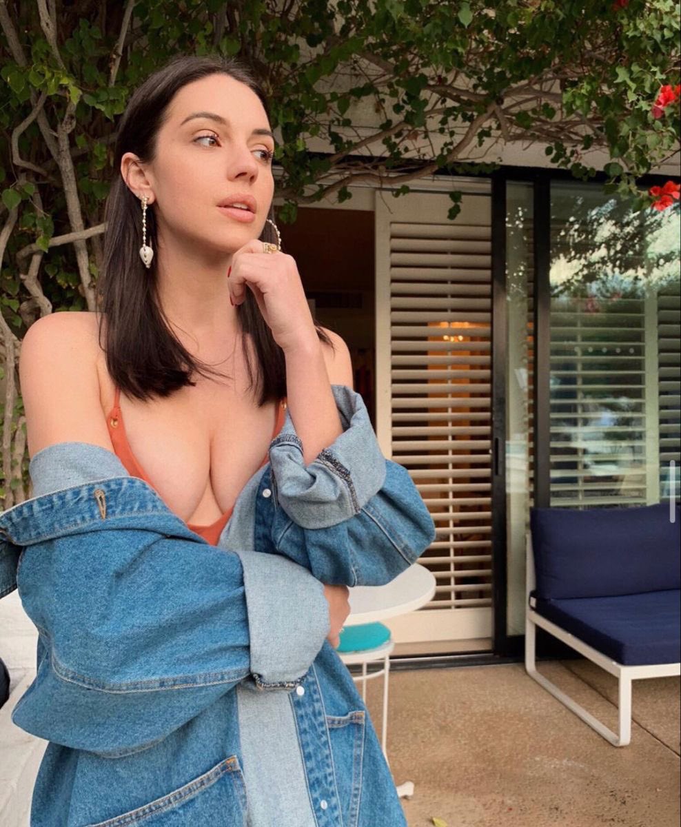 𝘋𝘰𝘤𝘵𝘰𝘳 𝘔𝘪𝘭𝘭𝘪𝘯. tweet media