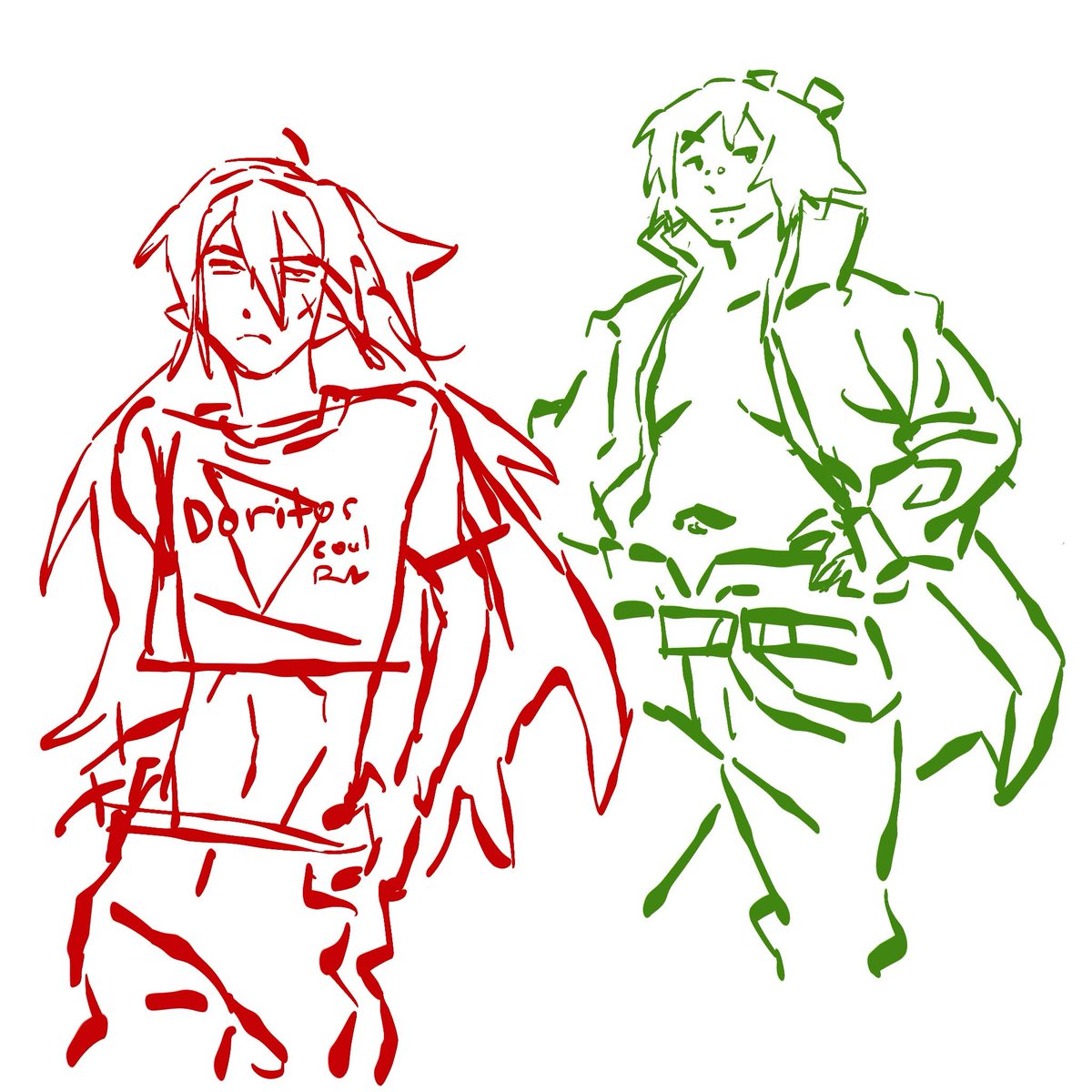 koten🇰🇿 tweet media