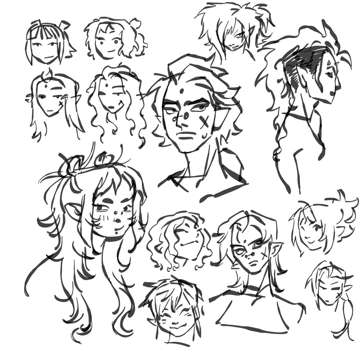 koten🇰🇿 tweet media