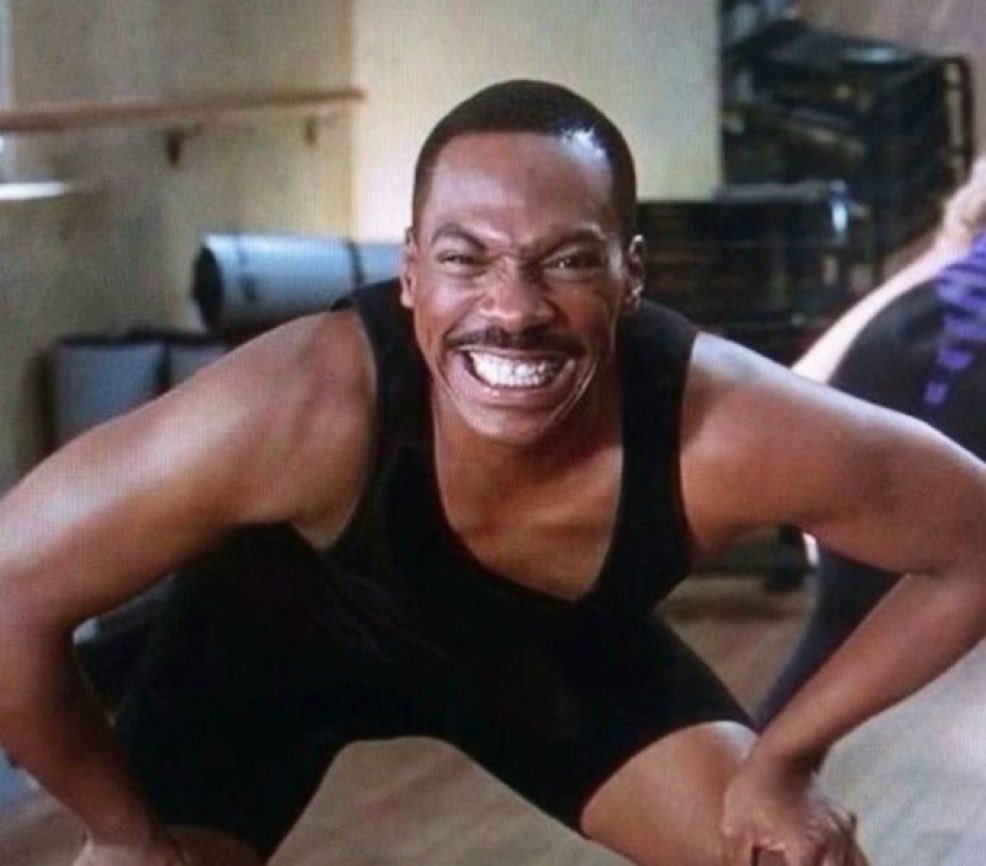 vids that go hard tweet media