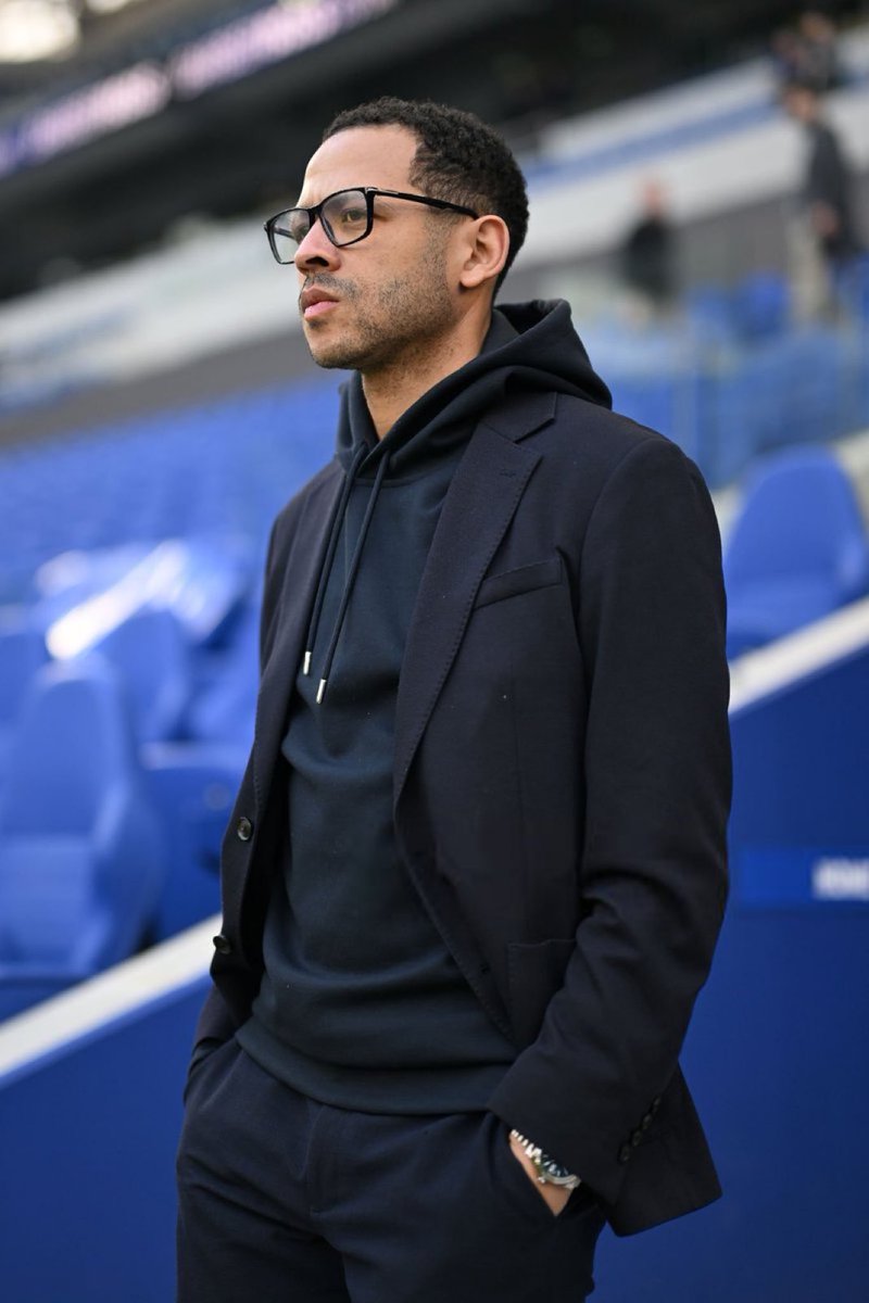 EPL World tweet media