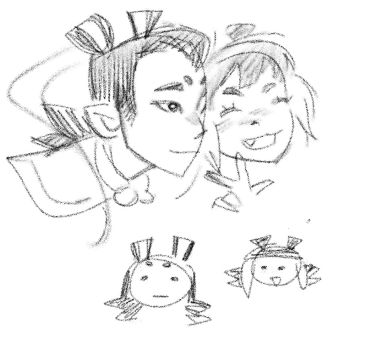 koten🇰🇿 tweet media