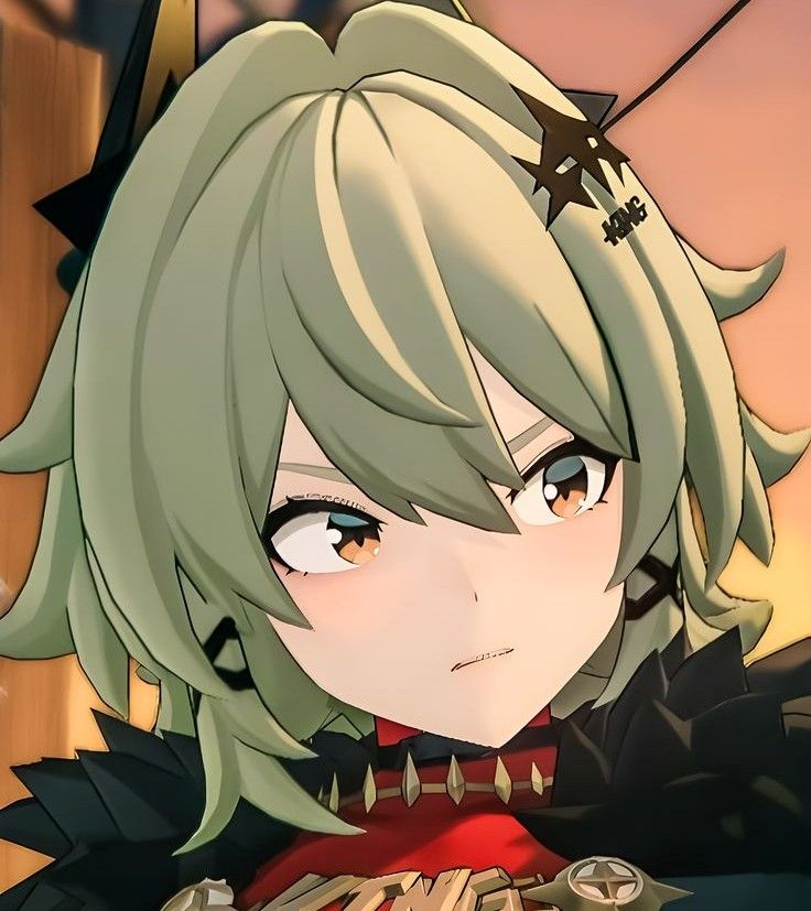 ​Daily 𝐂𝐀𝐄𝐒𝐀𝐑 King ♥️ tweet media