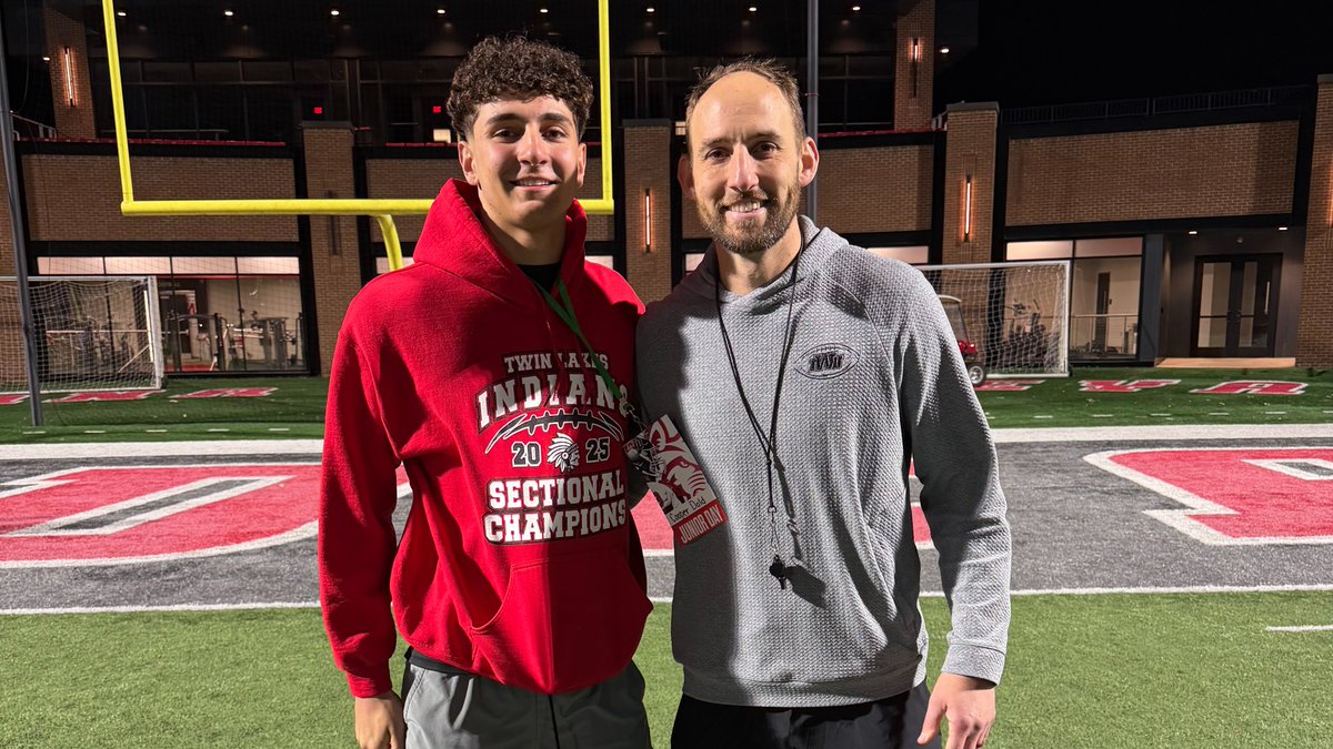 Cooper Dold tweet media