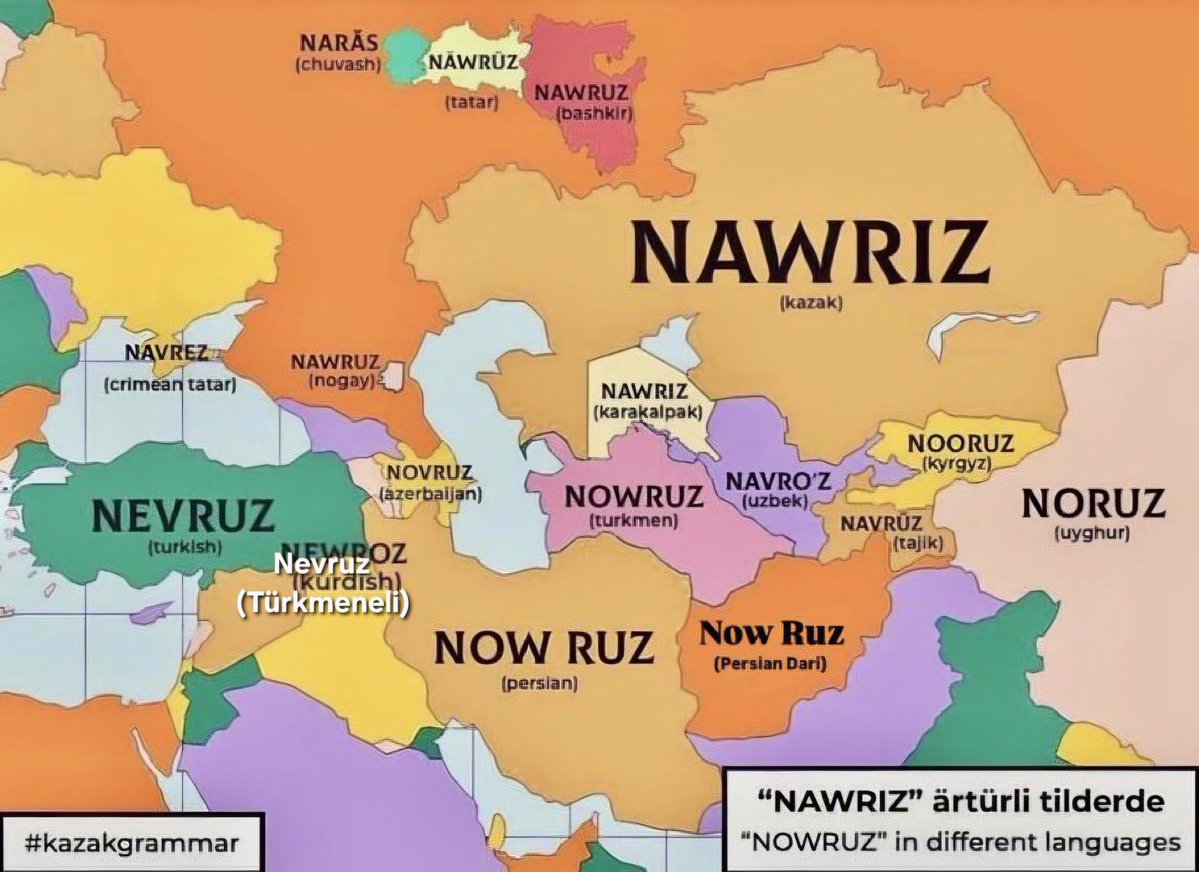 Abdullah Ağar tweet media