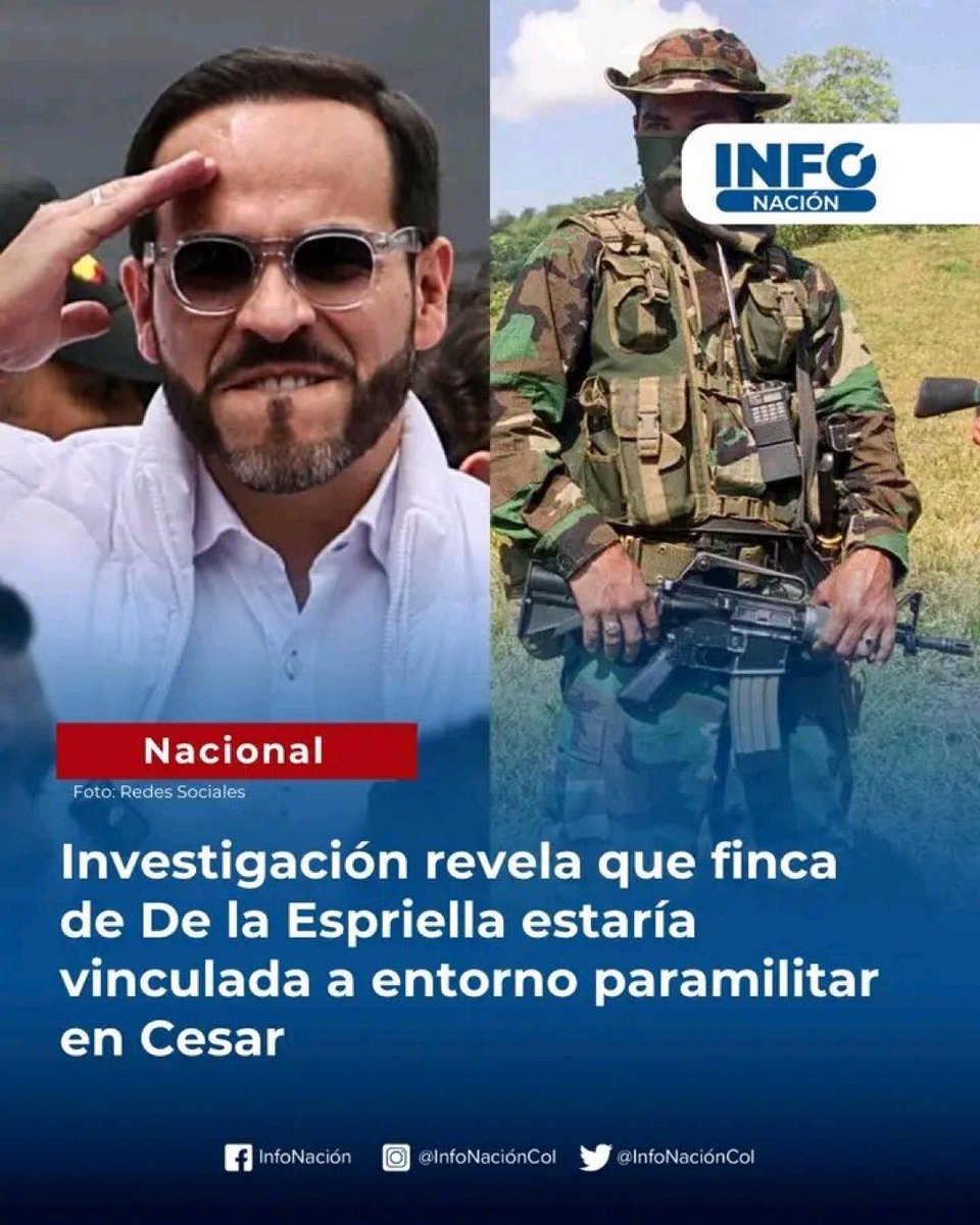 X Post 1A tweet media