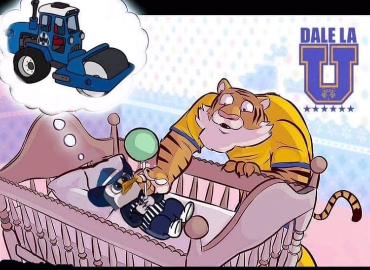 Judith Eddy tweet media