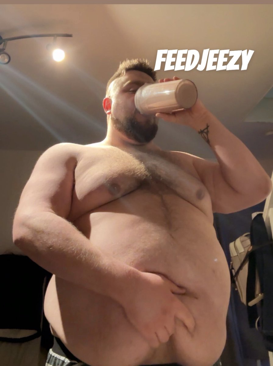 FeedJeezy tweet media