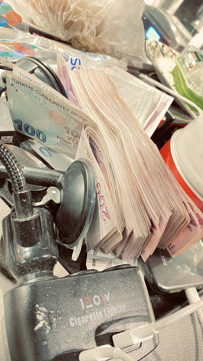 TırŞöferi tweet media