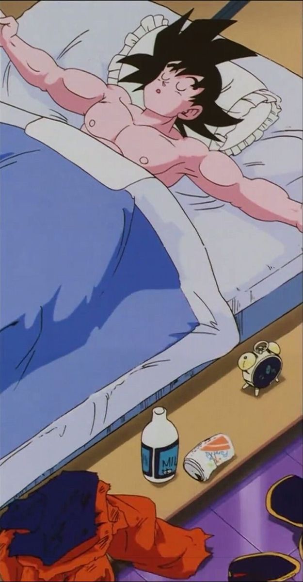 If na by sleepless nights, nobody for make am pass yahoo guys 

So go to sleep early today 🫵