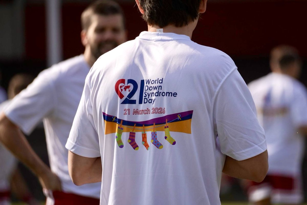 Johnstone Burgh Football Club tweet media