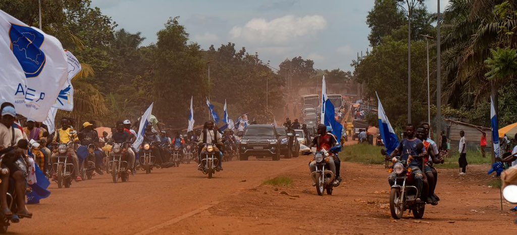 Guy Loando Mboyo tweet media