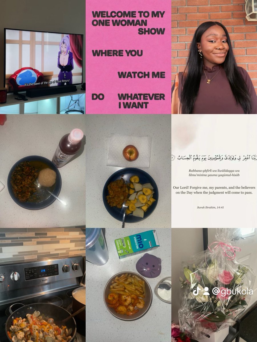 Bukola G. tweet media