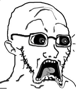 🐾 MainFish 🇵🇱🇧🇾 tweet media