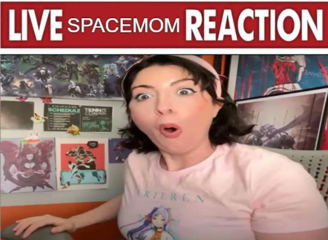 indiffrence m1das (certified alcoholic) tweet media